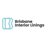 Brisbane Interior Linings image 1